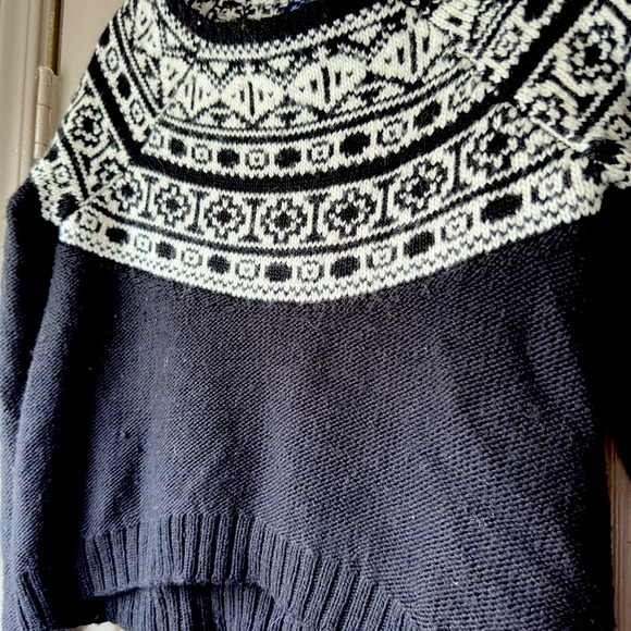 SOLD - Picture 2 of 2